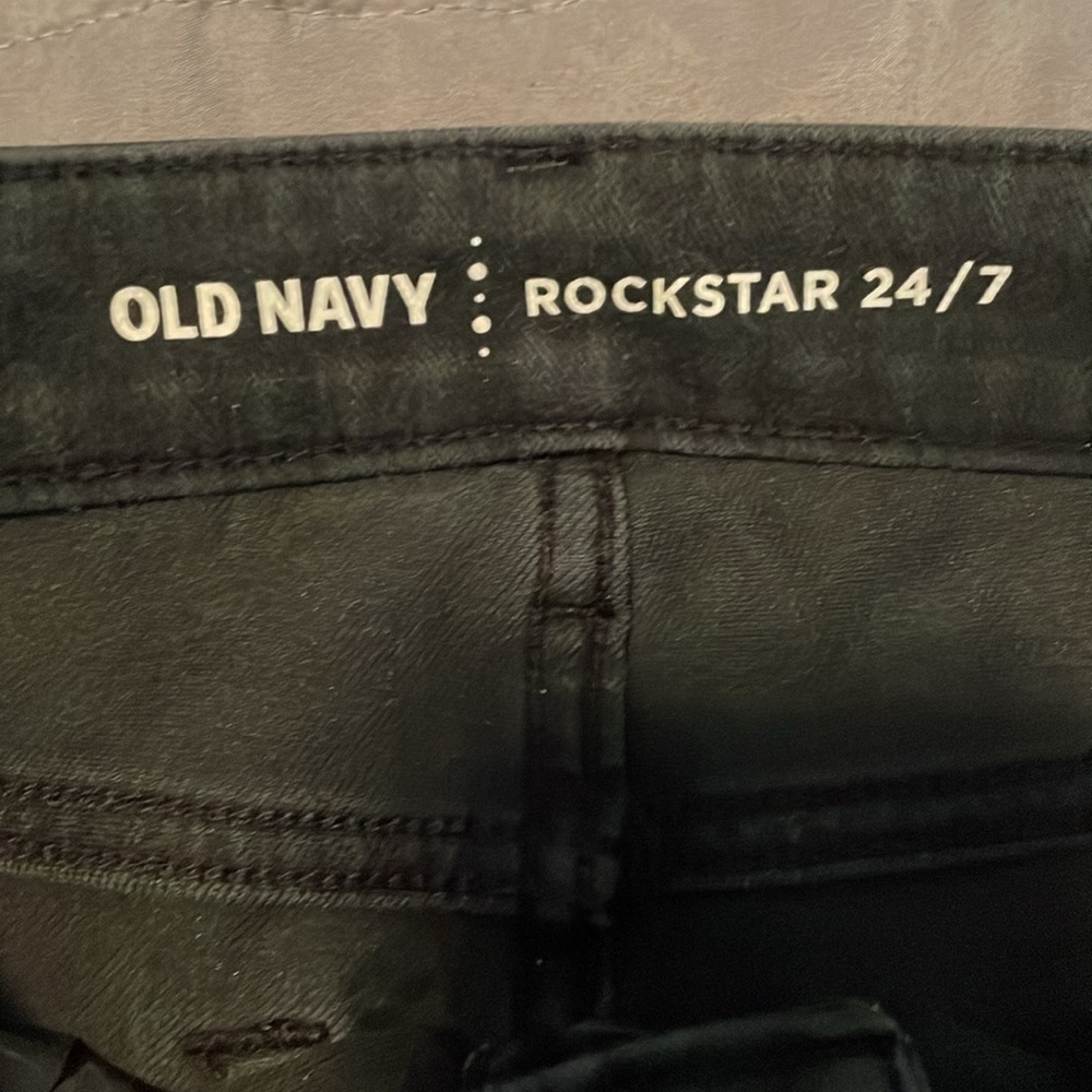 Rockstar Jeans - Picture 4 of 6